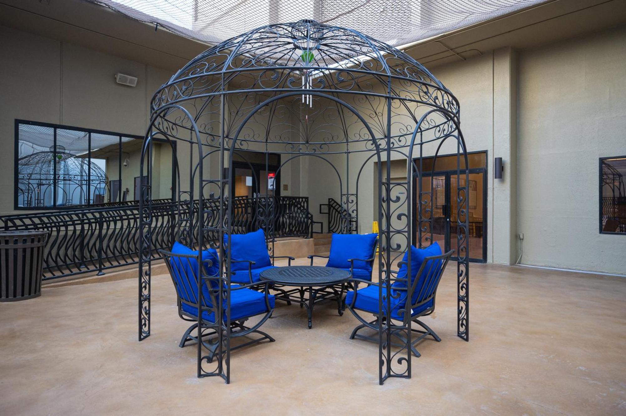 לאס וגאס Iconic Vegas Views - 6 Comfy Beds, No Resort Fees, Center Strip! מראה חיצוני תמונה